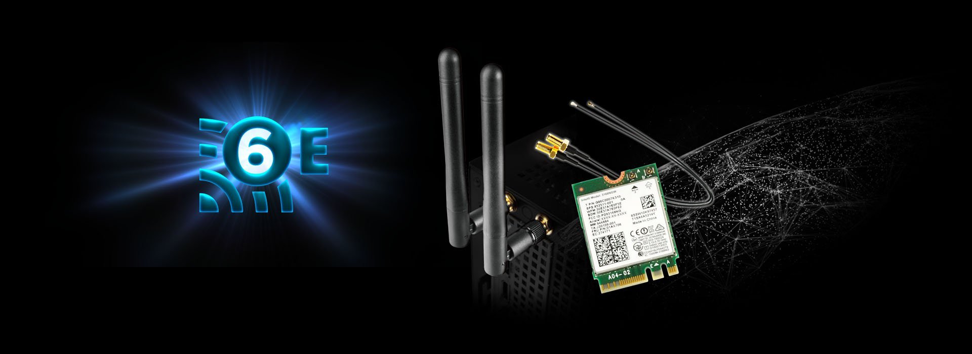 ASRock DeskMini B760 Series Black Mini PC Barebone System 