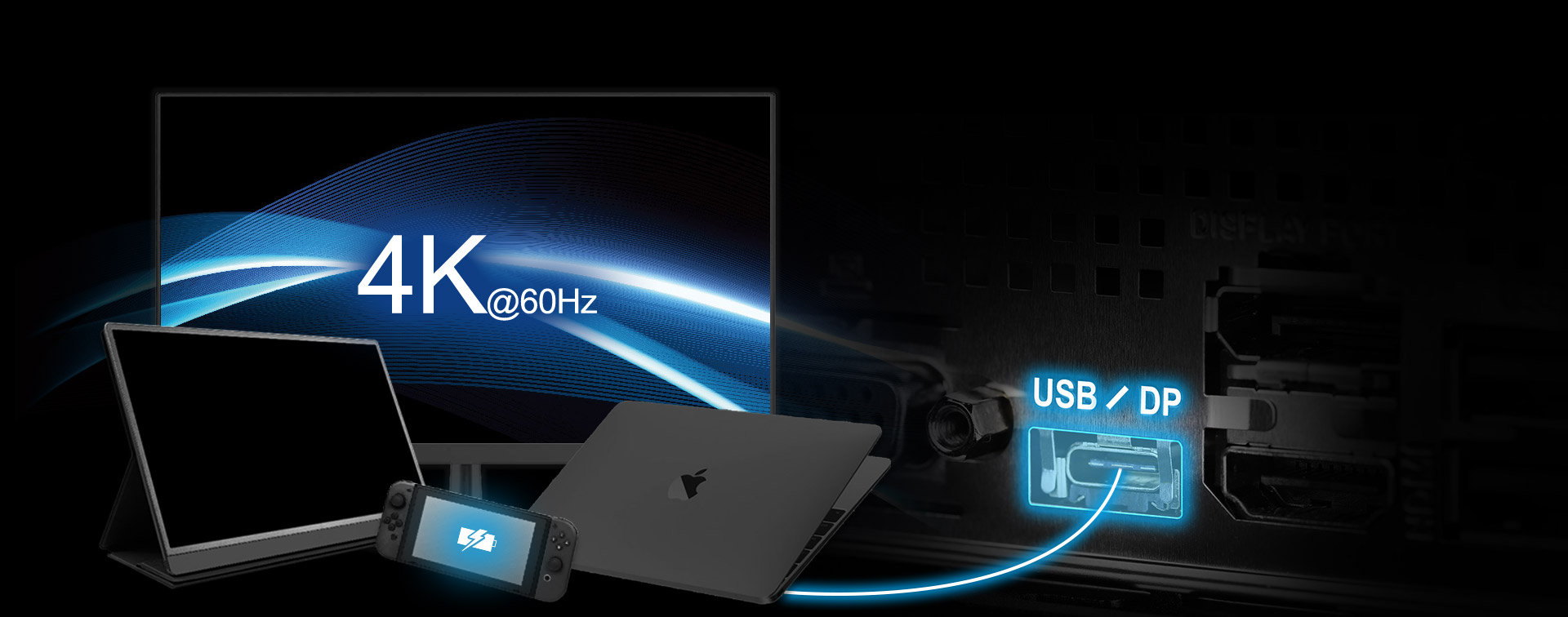 ASRock DeskMini B760 Series Black Mini PC Barebone System 