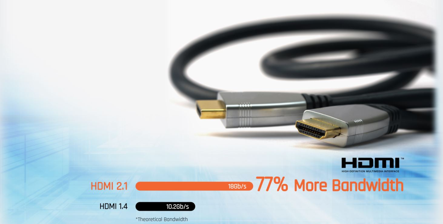 GIGABYTE BRIX GB-BNIP-N100 Ultra Compact PC Kit