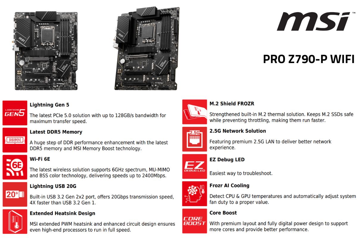 ABS PC Starter Kit NPH#13