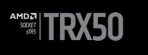 ASUS Pro WS TRX50-SAGE WIFI Motherboard