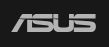 ASUS X870 AYW GAMING WIFI W motherboard