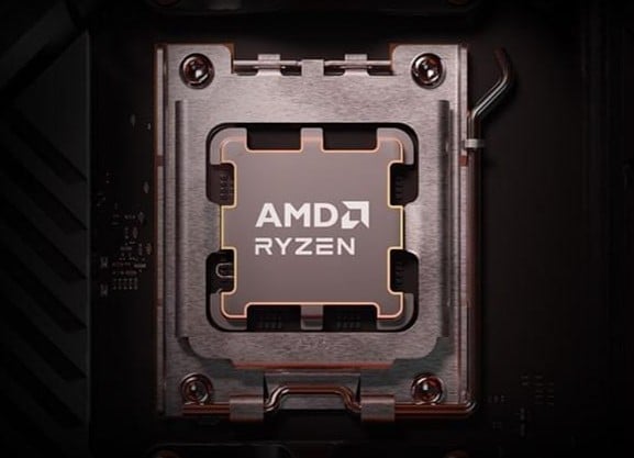 ASUS X870 AYW GAMING WIFI W motherboard