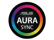 ASUS X870 AYW GAMING WIFI W motherboard