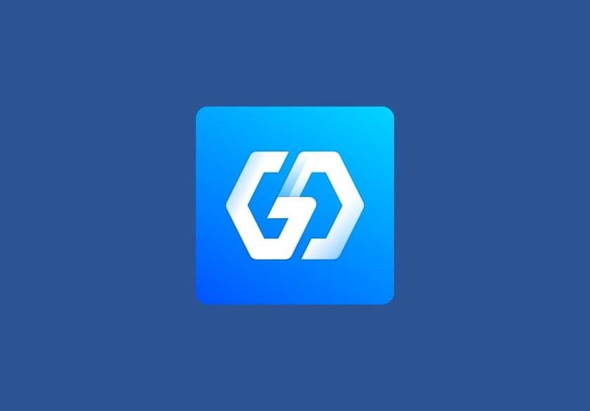 ASUS B850 MAX GAMING WIFI W AMD AM5 ATX Motherboard