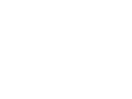 ASUS B850 MAX GAMING WIFI W AMD AM5 ATX Motherboard