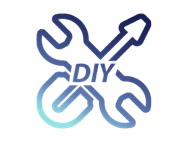 ASUS B850 MAX GAMING WIFI W AMD AM5 ATX Motherboard