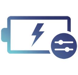 ASUS B850 MAX GAMING WIFI W AMD AM5 ATX Motherboard