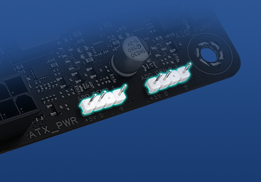 ASUS X870 MAX GAMING WIFI7 Motherboard