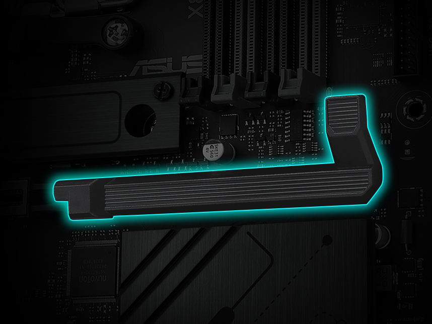 ASUS X870 MAX GAMING WIFI7 Motherboard