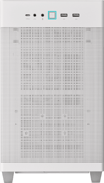 ASUS X870 MAX GAMING WIFI7 Motherboard