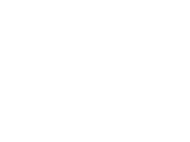 ASUS X870 MAX GAMING WIFI7 Motherboard