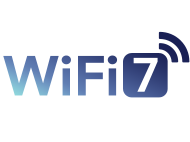 ASUS X870 MAX GAMING WIFI7 Motherboard