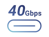 ASUS X870 MAX GAMING WIFI7 Motherboard