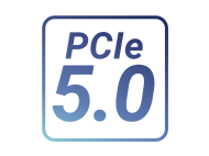 ASUS X870 MAX GAMING WIFI7 Motherboard