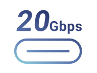 ASUS X870 MAX GAMING WIFI7 Motherboard