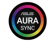 ASUS X870 MAX GAMING WIFI7 Motherboard