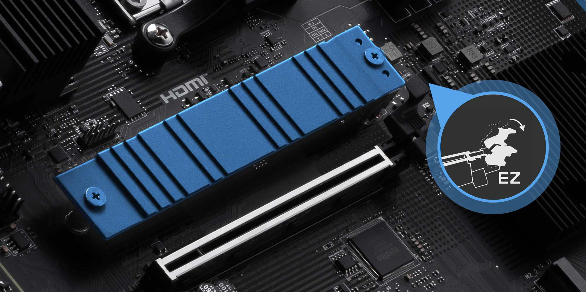 MSI PRO B850-S WIFI6E AM5 AMD B850 Motherboard