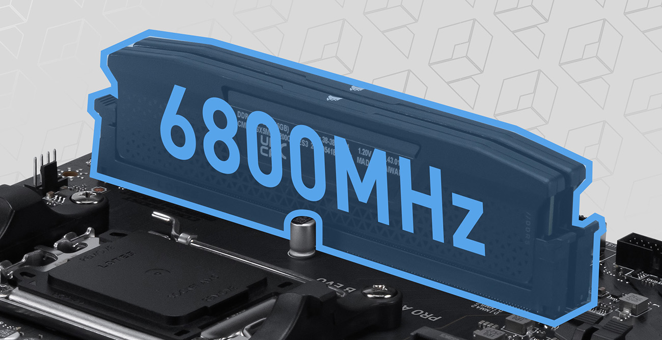 MSI PRO A620AM-B EVO AM5 AMD A620A mATX Motherboard