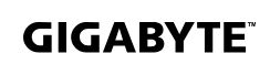Gigabyte B650 AORUS ELITE AX