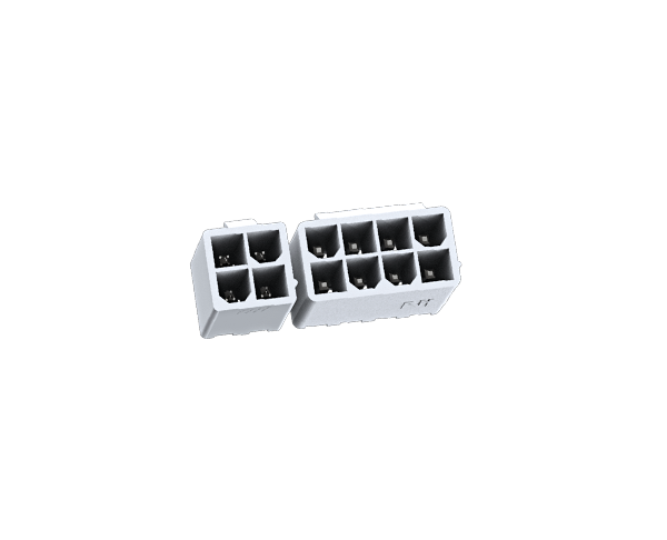 GIGABYTE B850 AORUS STEALTH ICE AMD AM5 Motherboard,