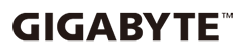 GIGABYTE B850 AORUS STEALTH ICE AMD AM5 Motherboard,