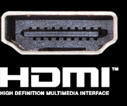 GIGABYTE B550M DS3H AC R2 Motherboard
