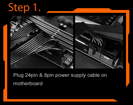 GIGABYTE B550M DS3H AC R2 Motherboard