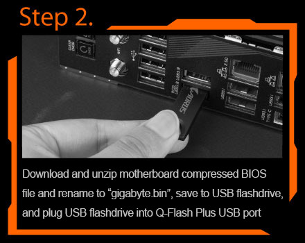 GIGABYTE B550M DS3H AC R2 Motherboard