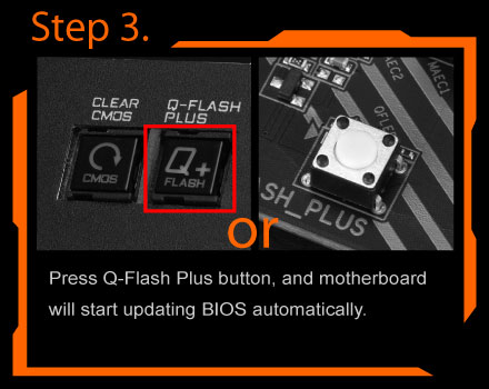 GIGABYTE B550M DS3H AC R2 Motherboard
