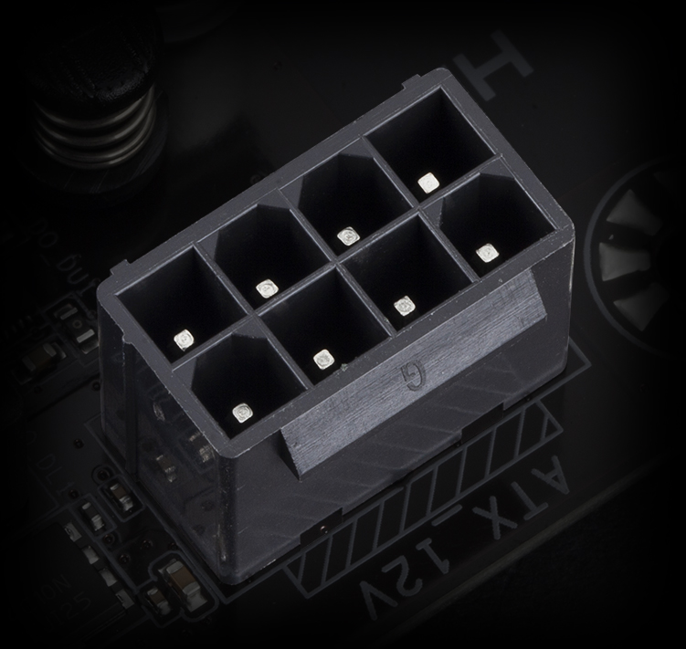 GIGABYTE B550M DS3H AC R2 Motherboard