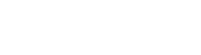 GIGABYTE B850M EAGLE WIFI6E ICE AMD AM5 Motherboard