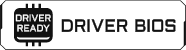 GIGABYTE X870E AORUS MASTER X3D ICE AM5 AMD X870E ATX Motherboard