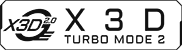 GIGABYTE X870E AORUS PRO X3D ICE AM5 AMD X870E ATX Motherboard
