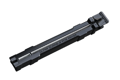 GIGABYTE X870 AORUS STEALTH AMD AM5 ATX Motherboard