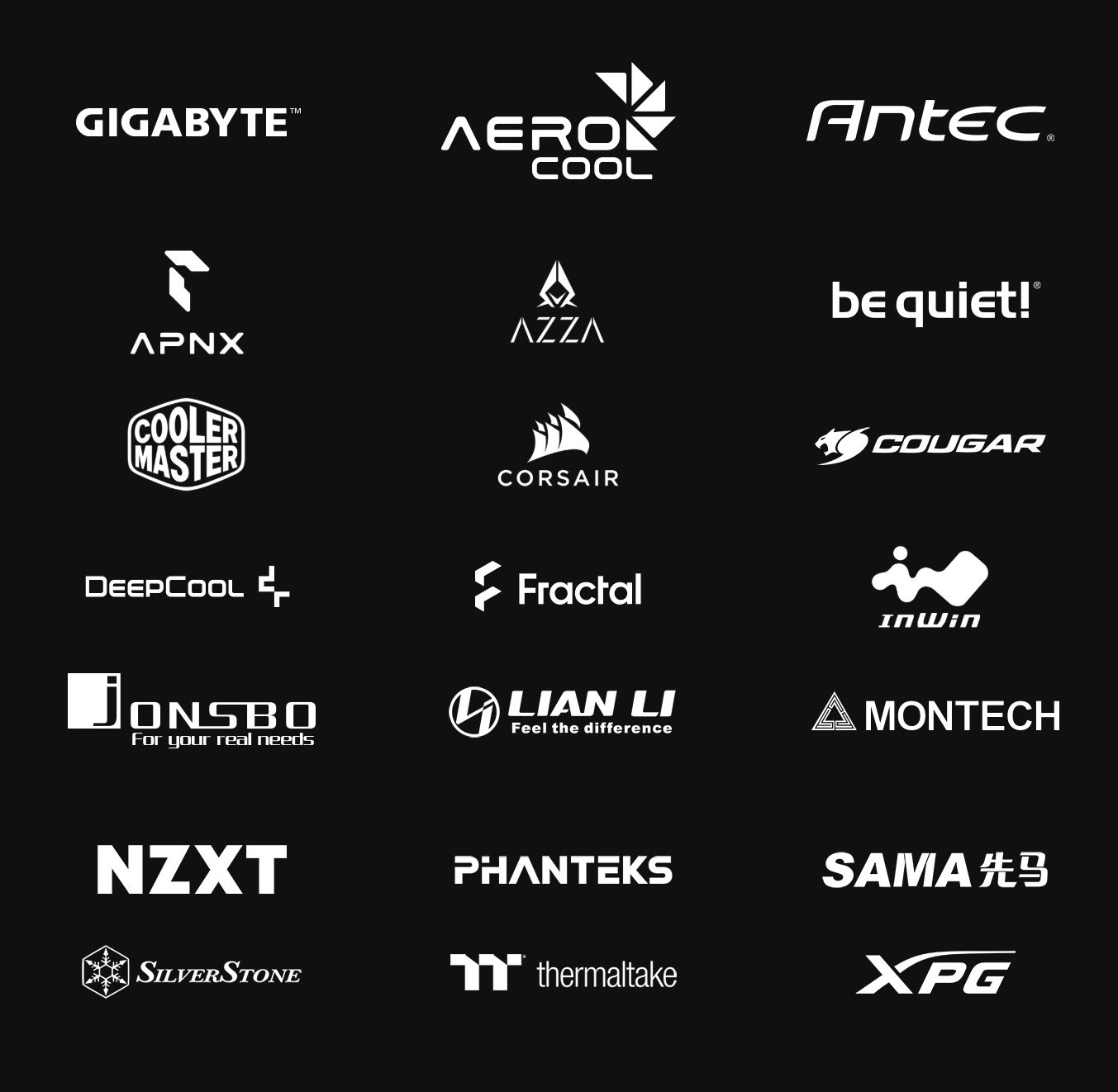 GIGABYTE B850 AORUS STEALTH AMD AM5 ATX Motherboard