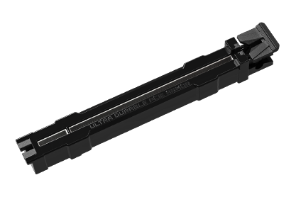 GIGABYTE X870 AORUS ELITE X3D Motherboard