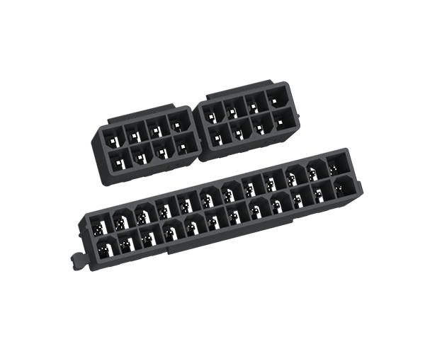 GIGABYTE X870 AORUS ELITE X3D Motherboard