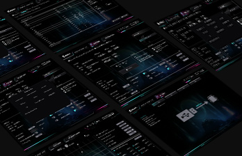 GIGABYTE X870 AORUS ELITE X3D Motherboard
