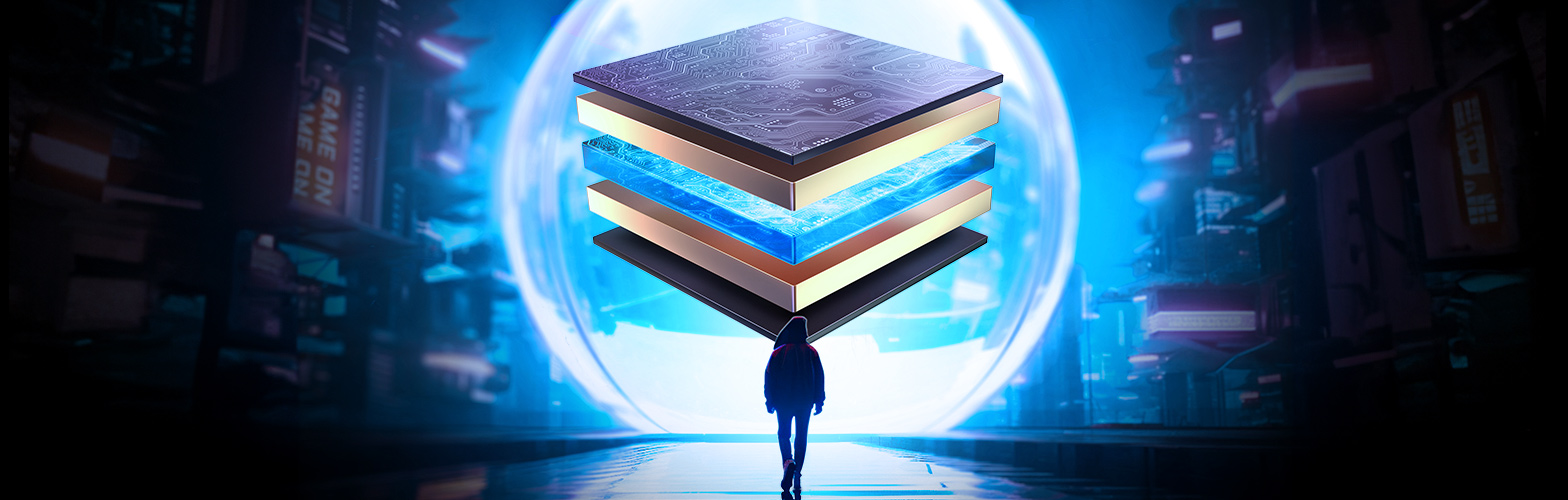 GIGABYTE X870 AORUS ELITE X3D Motherboard