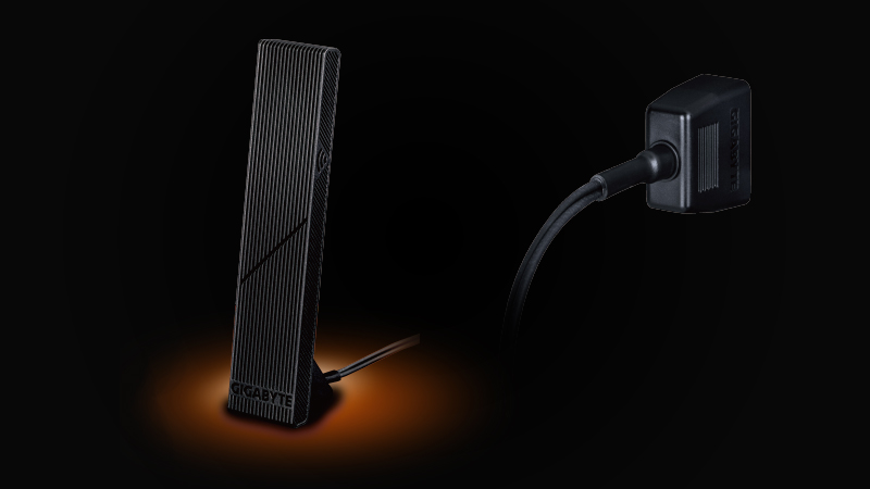 GIGABYTE X870E EAGLE X3D WIFI7 Motherboard