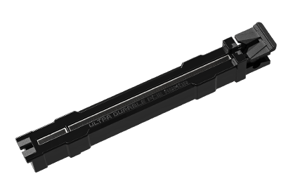 GIGABYTE X870E EAGLE X3D WIFI7 Motherboard