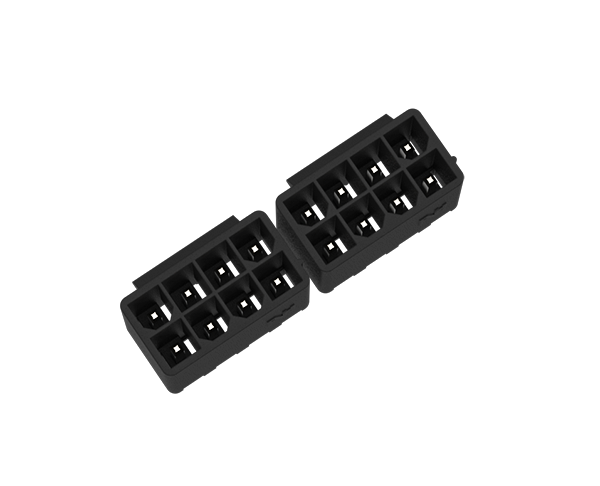 GIGABYTE X870E EAGLE X3D WIFI7 Motherboard