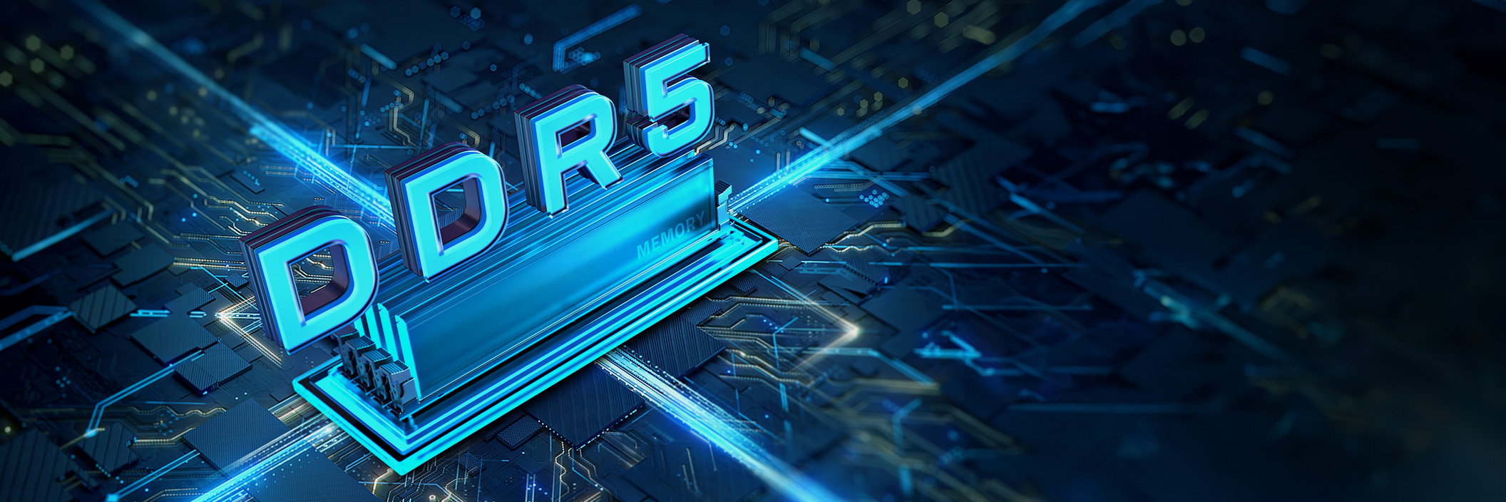 GIGABYTE X870E EAGLE X3D WIFI7 Motherboard