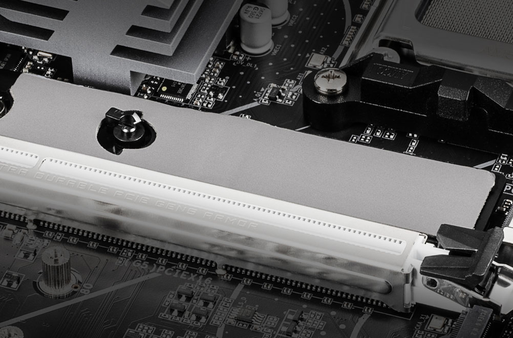 GIGABYTE X870E EAGLE X3D WIFI7 Motherboard