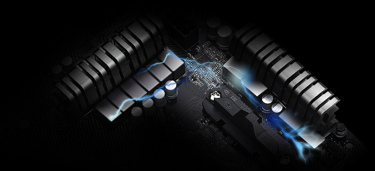 Asrock b450m pro4 f r 2. Материнка asrock b450 pro4. Asrock b450m pro4-f m2 ssd. Asrock b450m pro4 разъемы. Asrock b450m pro4-f m2 ssd.