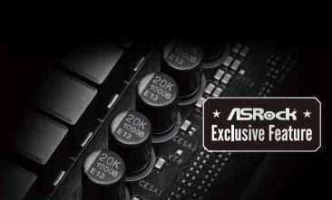 ASRock X870E TAICHI AM5 AMD Extended ATX Motherboard