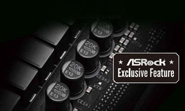 ASRock X870 RIPTIDE WIFI AM5 AMD ATX Motherboard