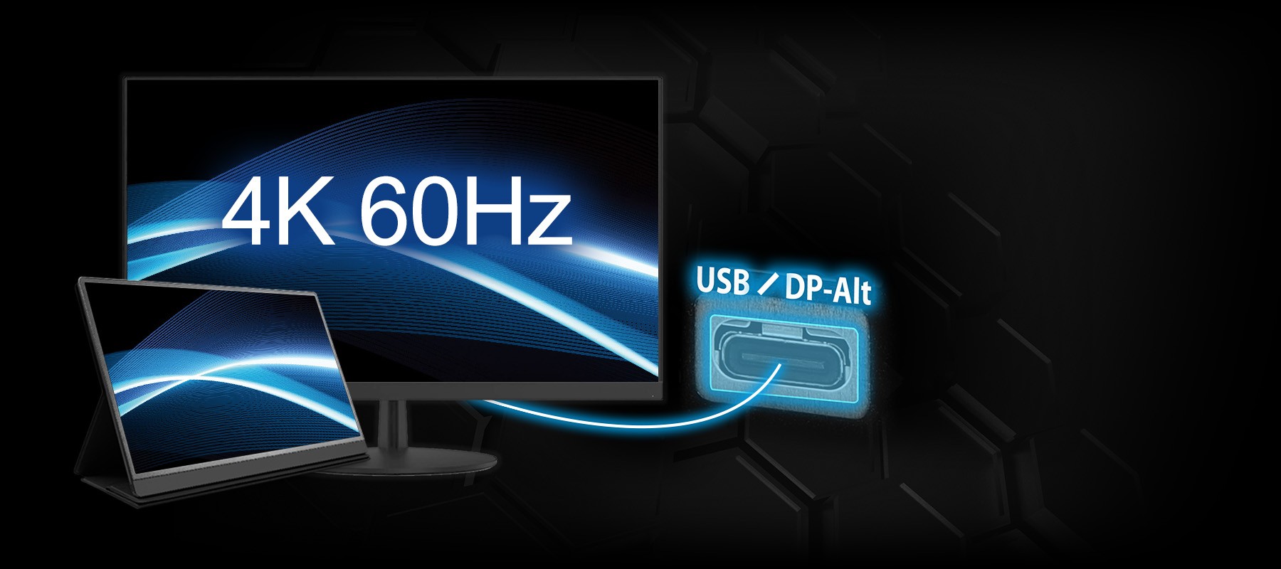 ASRock B850I Lightning WiFi Motherboard