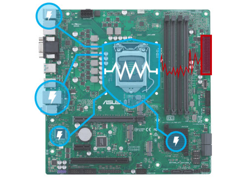 Asus Prime Hp 843b Motherboard Ram Compatibility Hp Pavilion X360